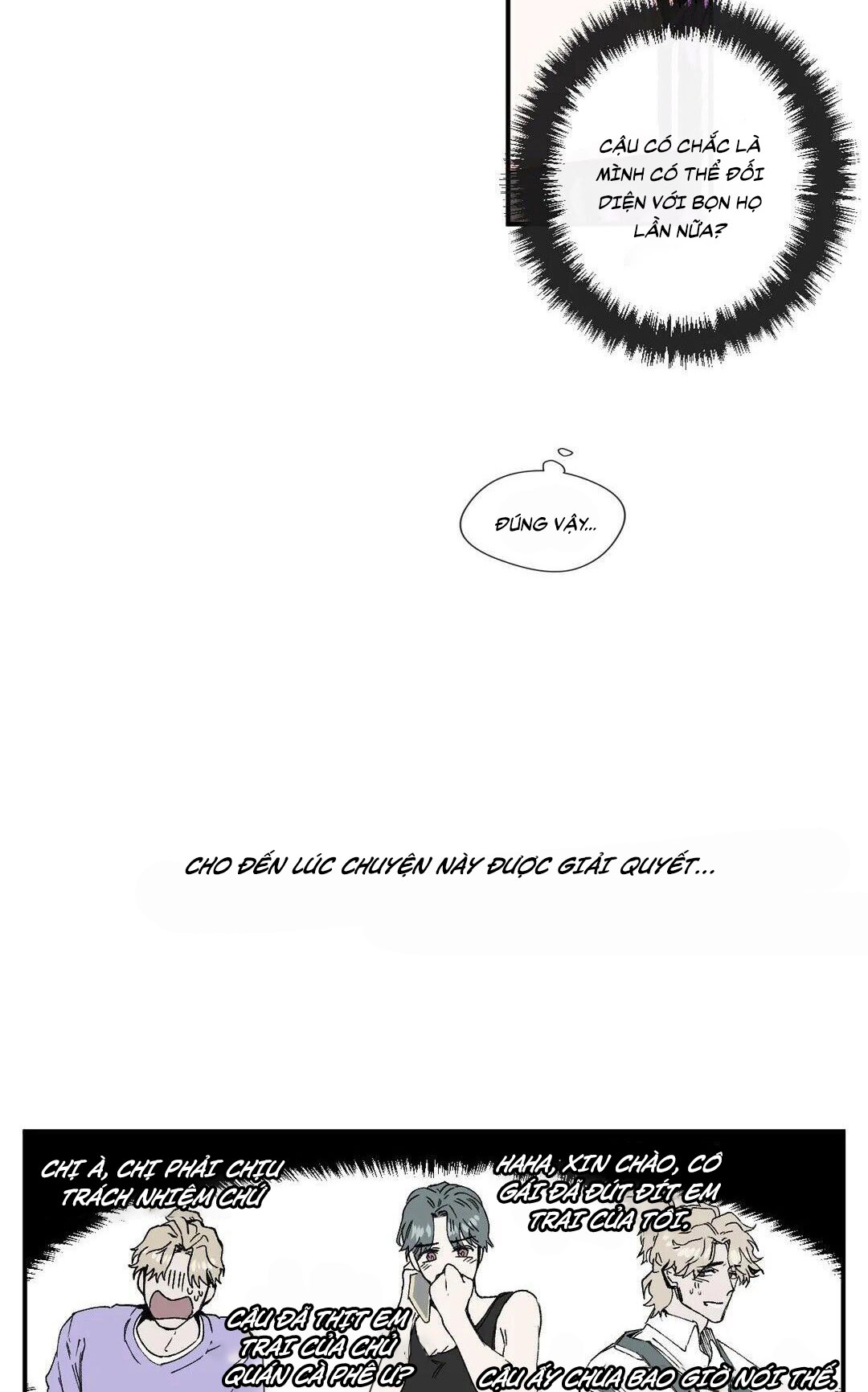 s flower chapter 9.2 12