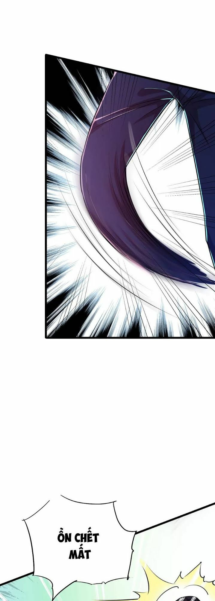 tối cường đặc chủng binh của hoa khôi chapter 32 12