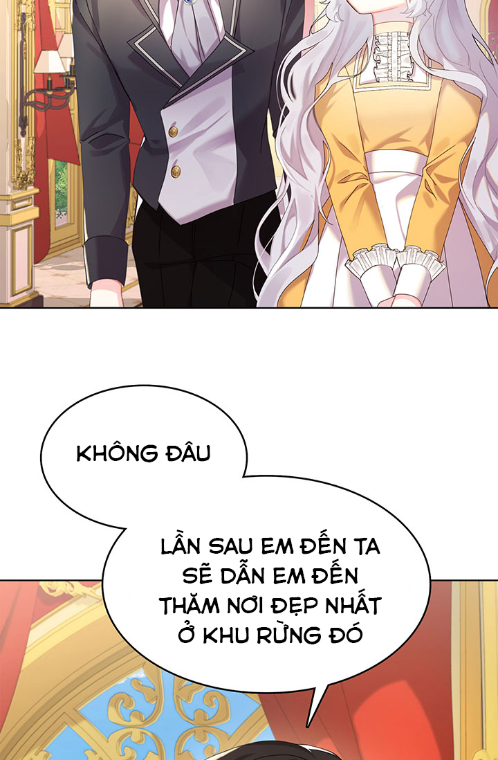 sự hối hận muộn màn chapter 1 26