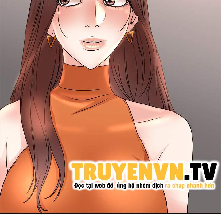 học trò của vợ tôi chapter 5 97