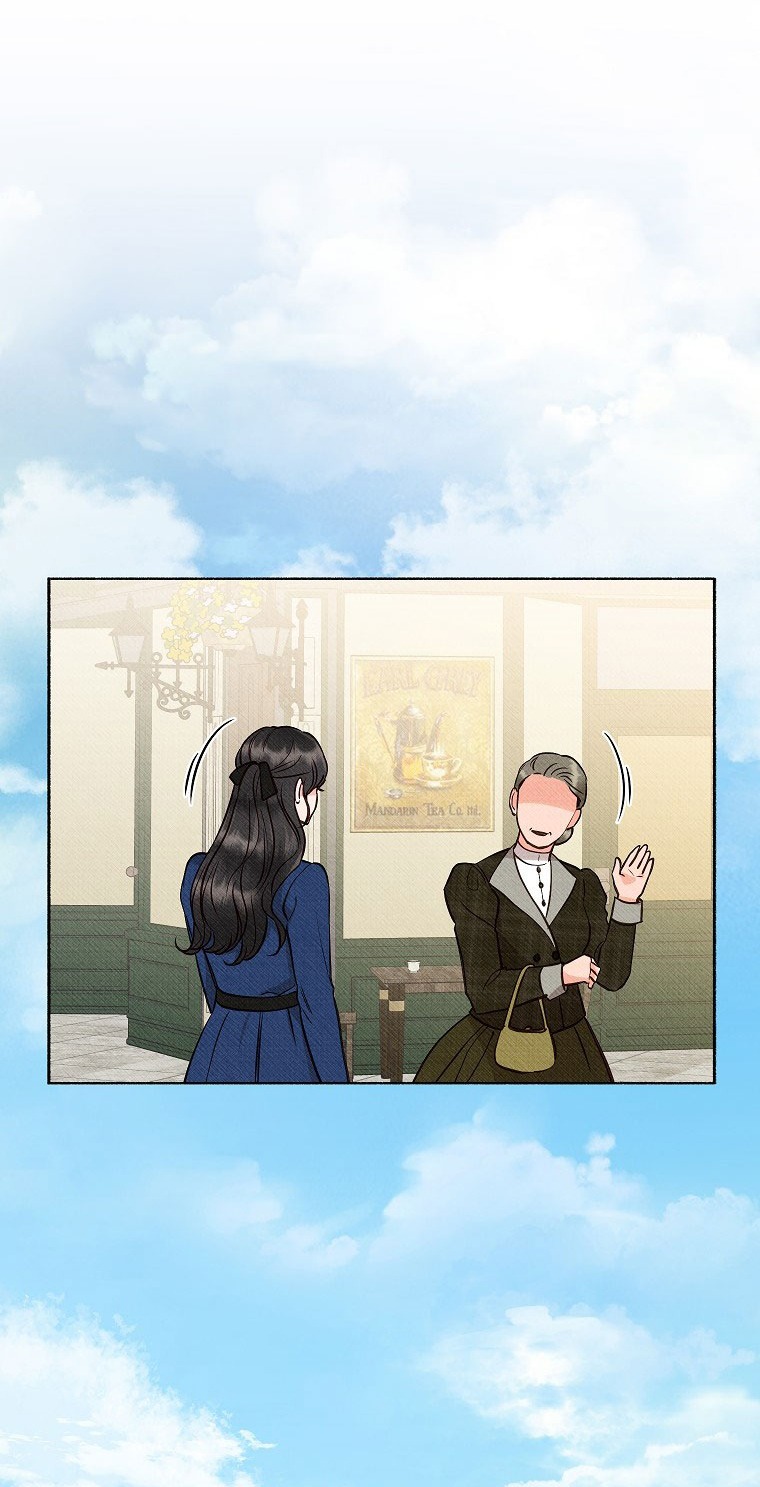 chàng trai đa nhân cách của tôi chapter 1 40