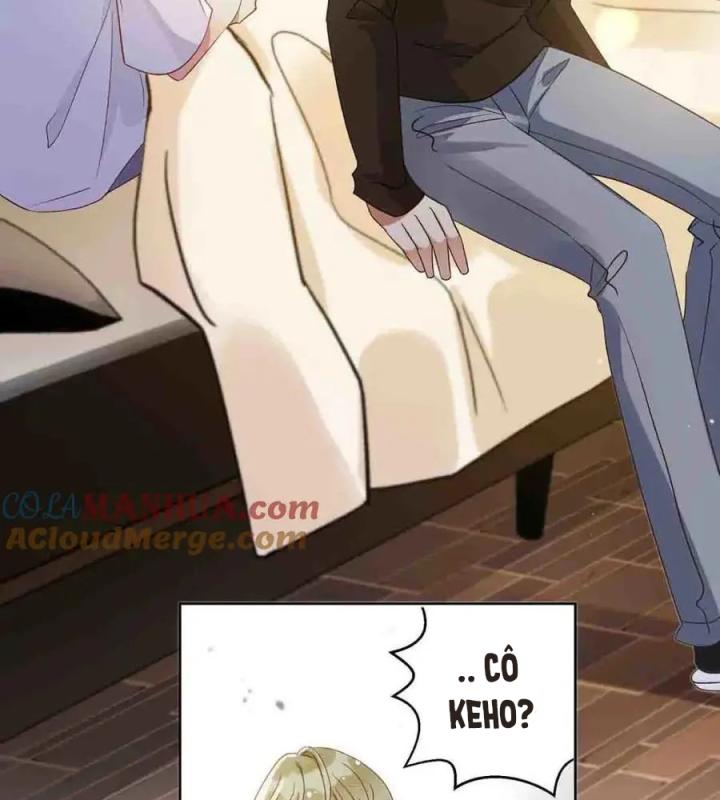 sau đêm ly hôn chapter 14 13