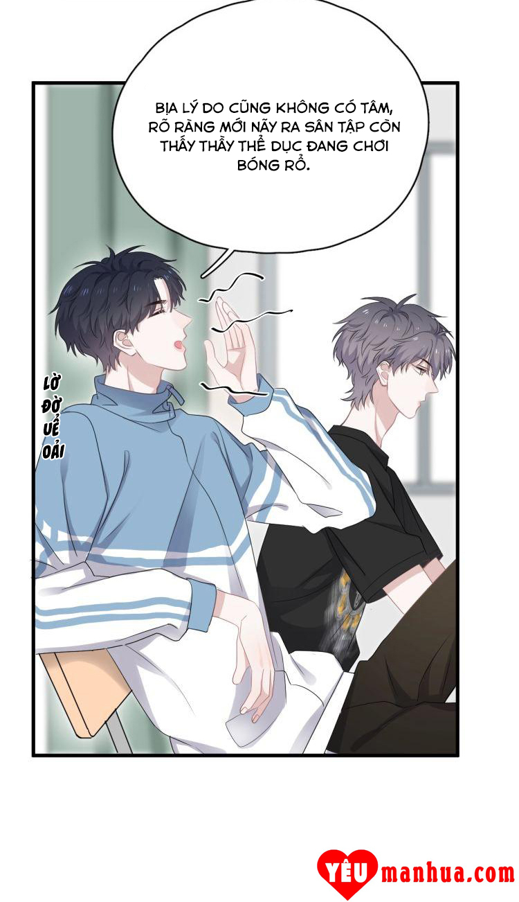 đề này vượt quá sức rồi chapter 9 39