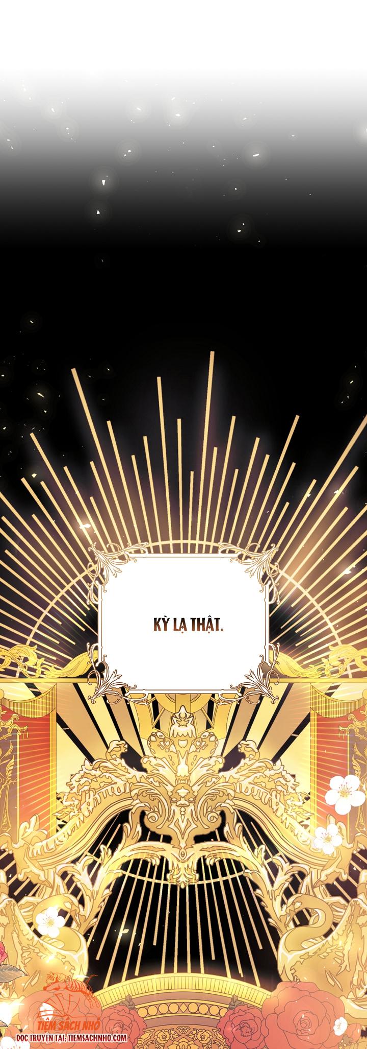 ác nữ là con rối chapter 53 60