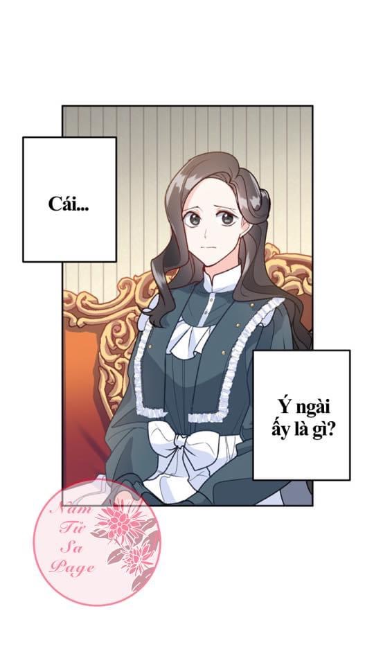 ebony, quạ đen chapter 8 33