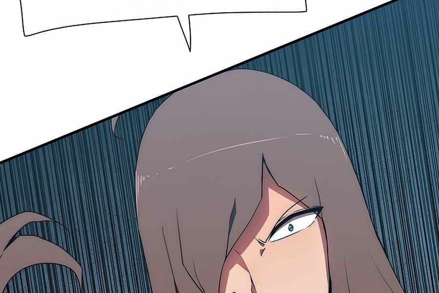 các chòm sao chỉ chú ý mình tôi chapter 21 48