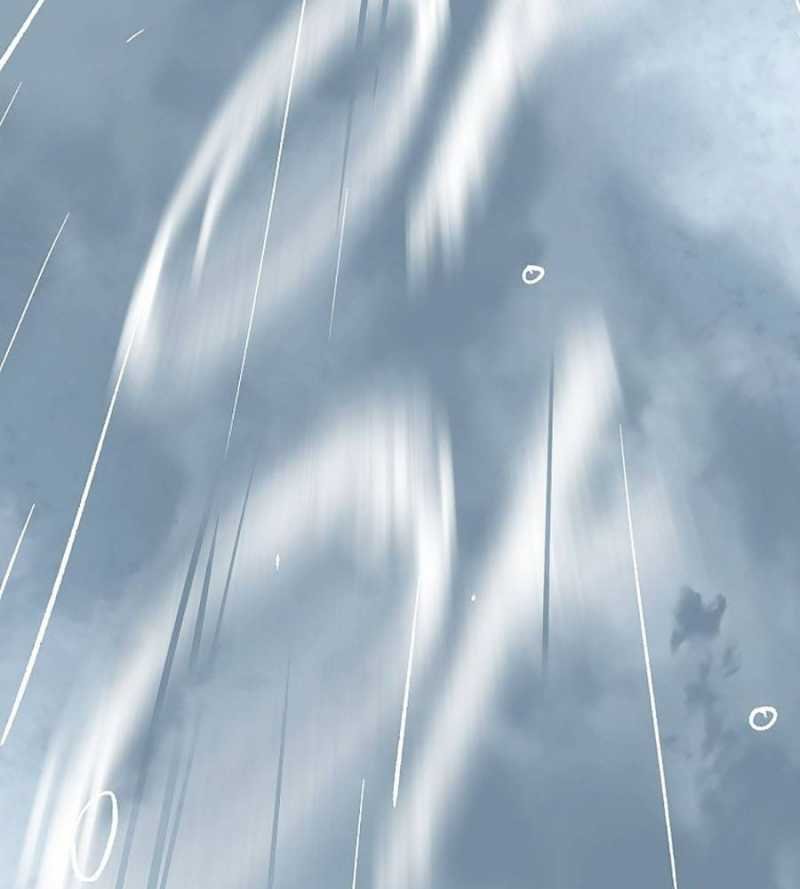 quái công du lục chapter 30 162