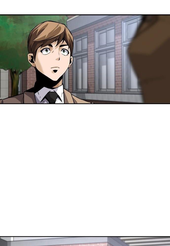 sự trở lại của huyền thoại chapter 29 78