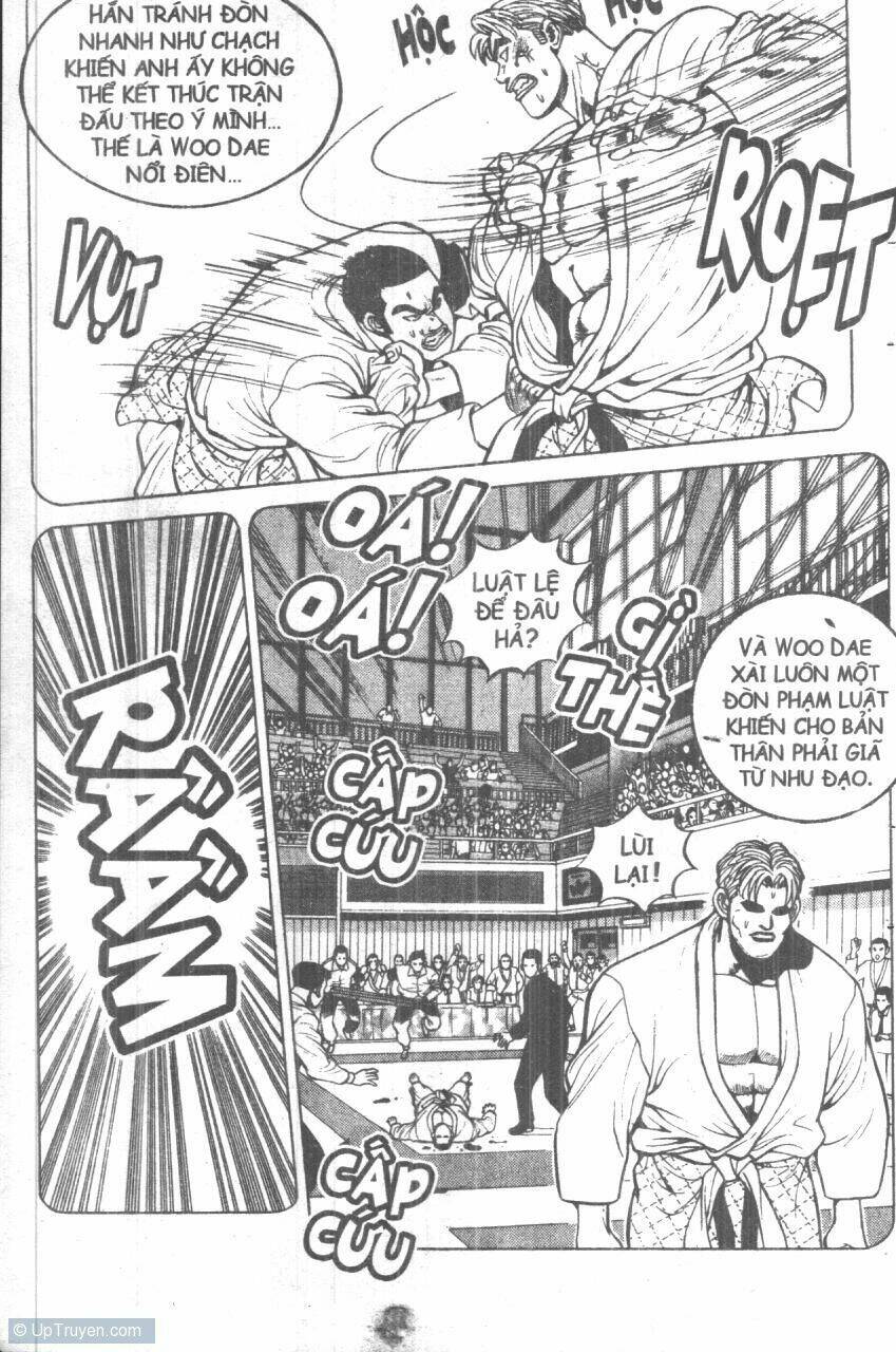 change guy chapter 11 40