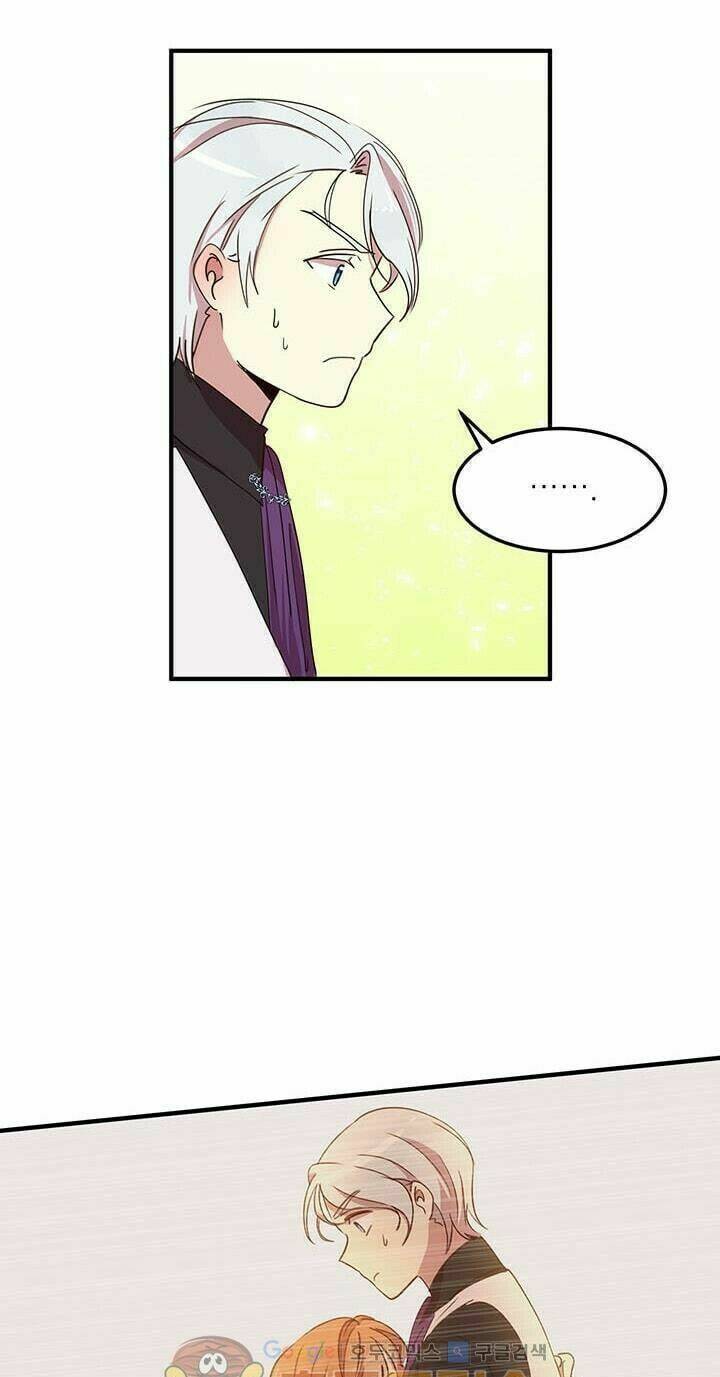 công tước, loạn vừa thôi! chapter 25.9 97