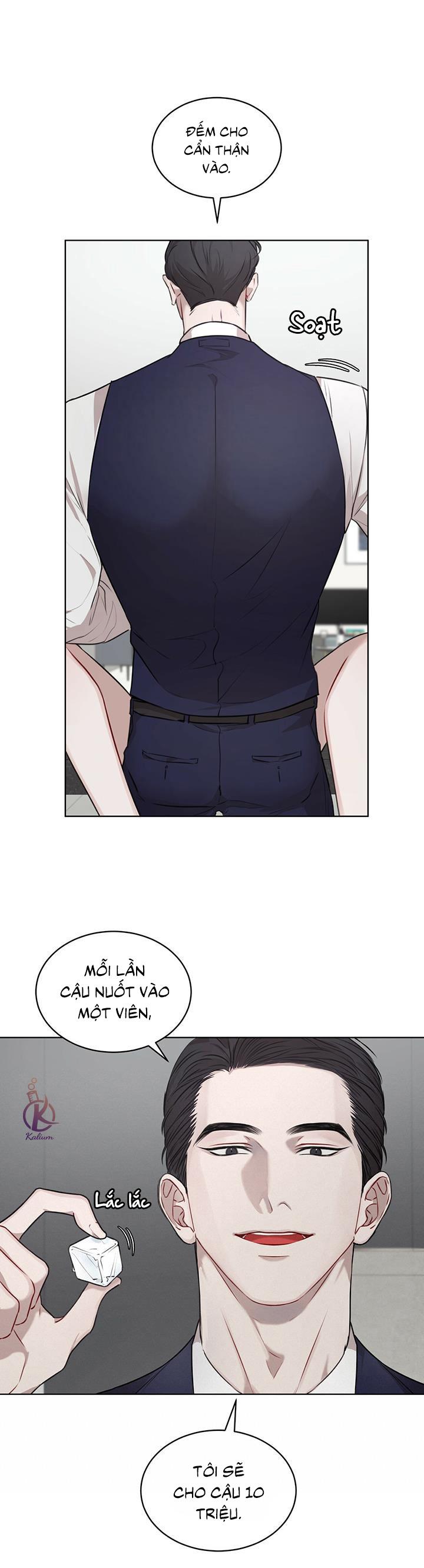 hình thái khởi sinh chapter 18.5 2