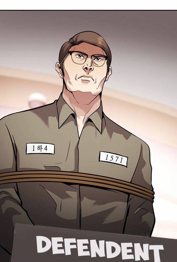 điều tra viên chuyển sinh chapter 140 89