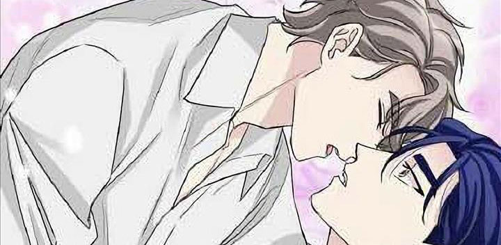 chinh phục quý ngài ma cà rồng chapter 9 114