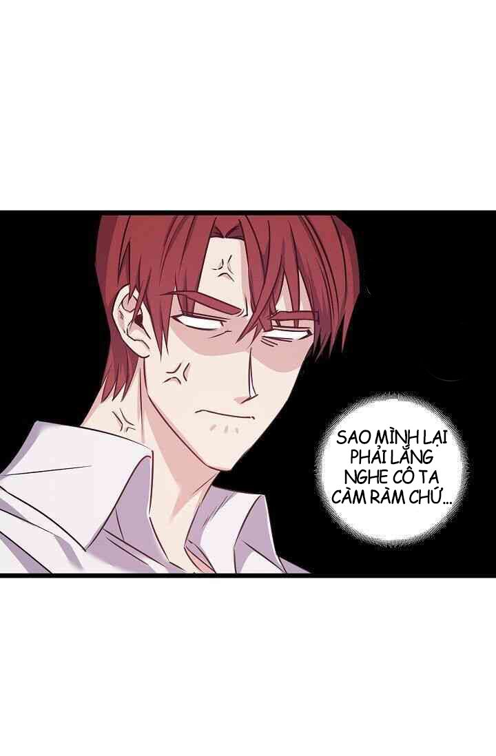 hôn lễ báo thù chapter 12 5