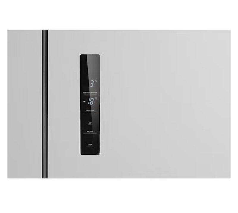 EQE4900A-A Tủ lạnh Electrolux Inverter 496 lít EQE4900A-A Hàng Chính Hãng Giao HCM