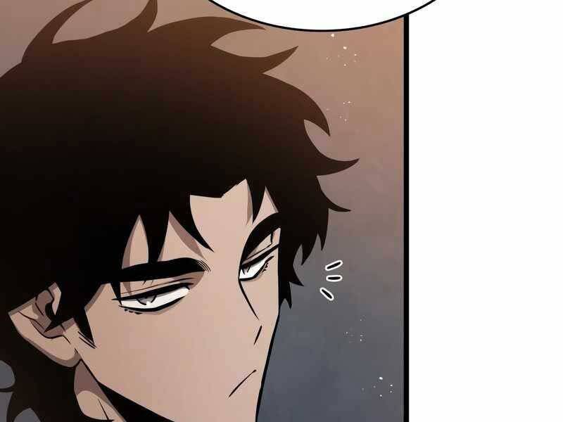 thế giới hậu tận thế chapter 36 92