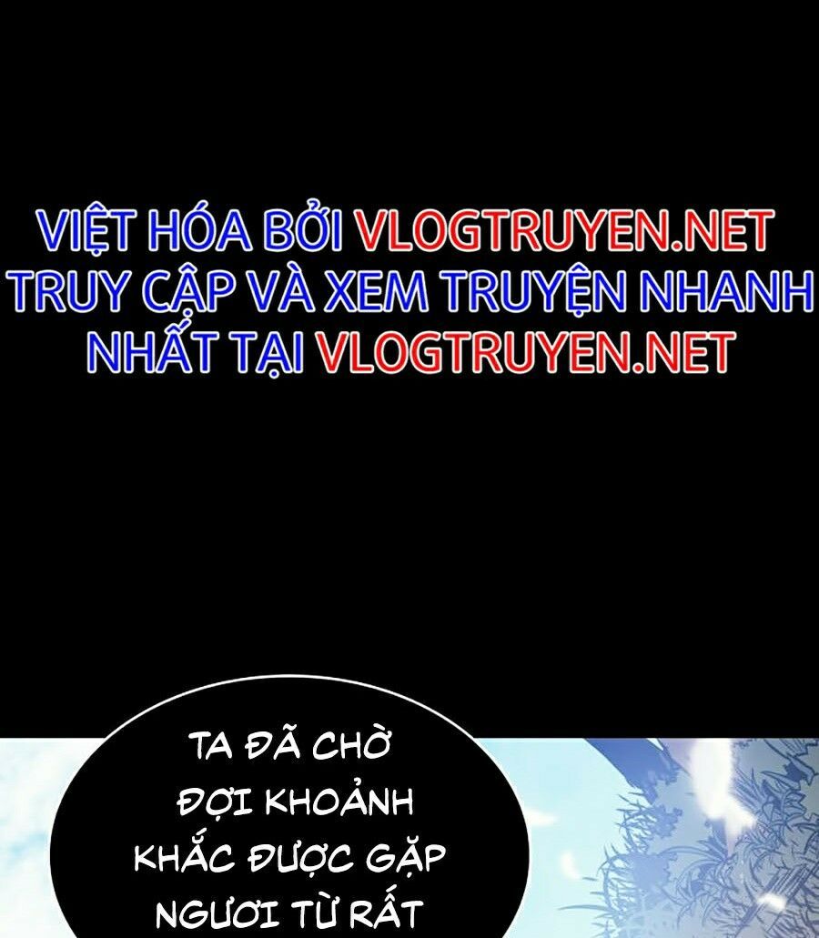 solo leveling 2 chapter 52 49