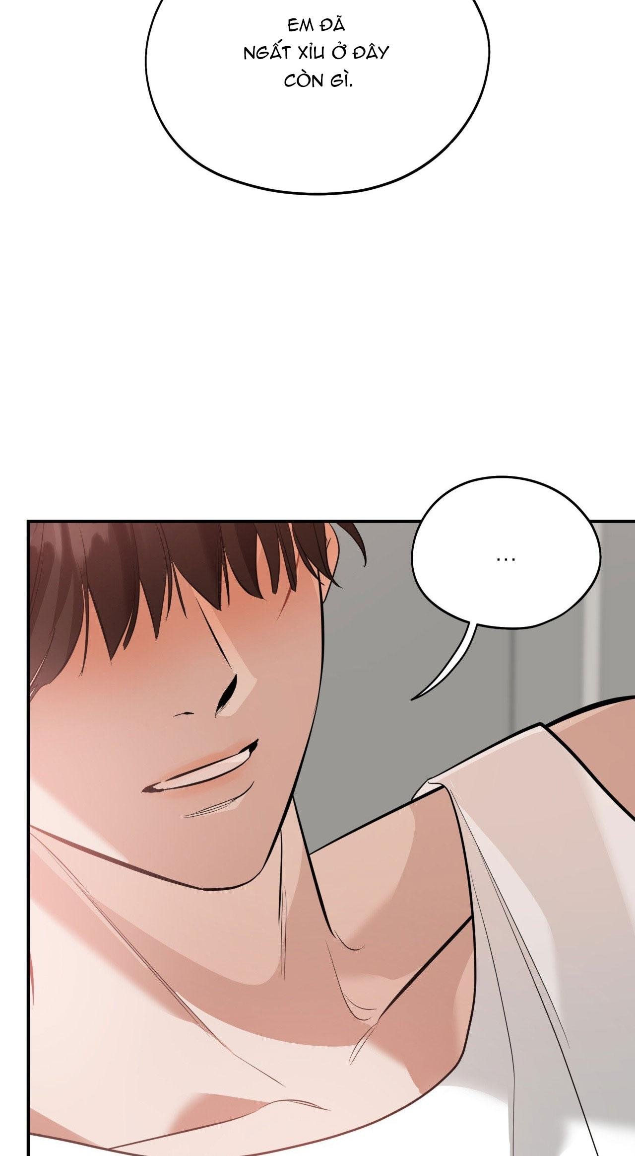 lệnh cứu rỗi chapter 60 10