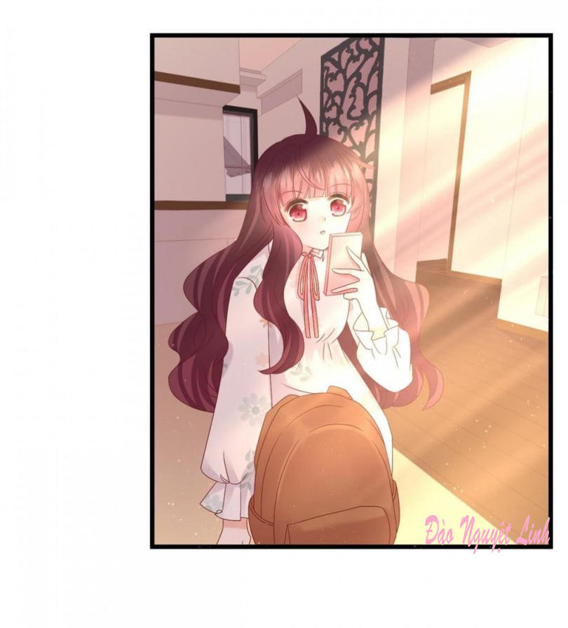 tình yêu bốn mùa chapter 17 7