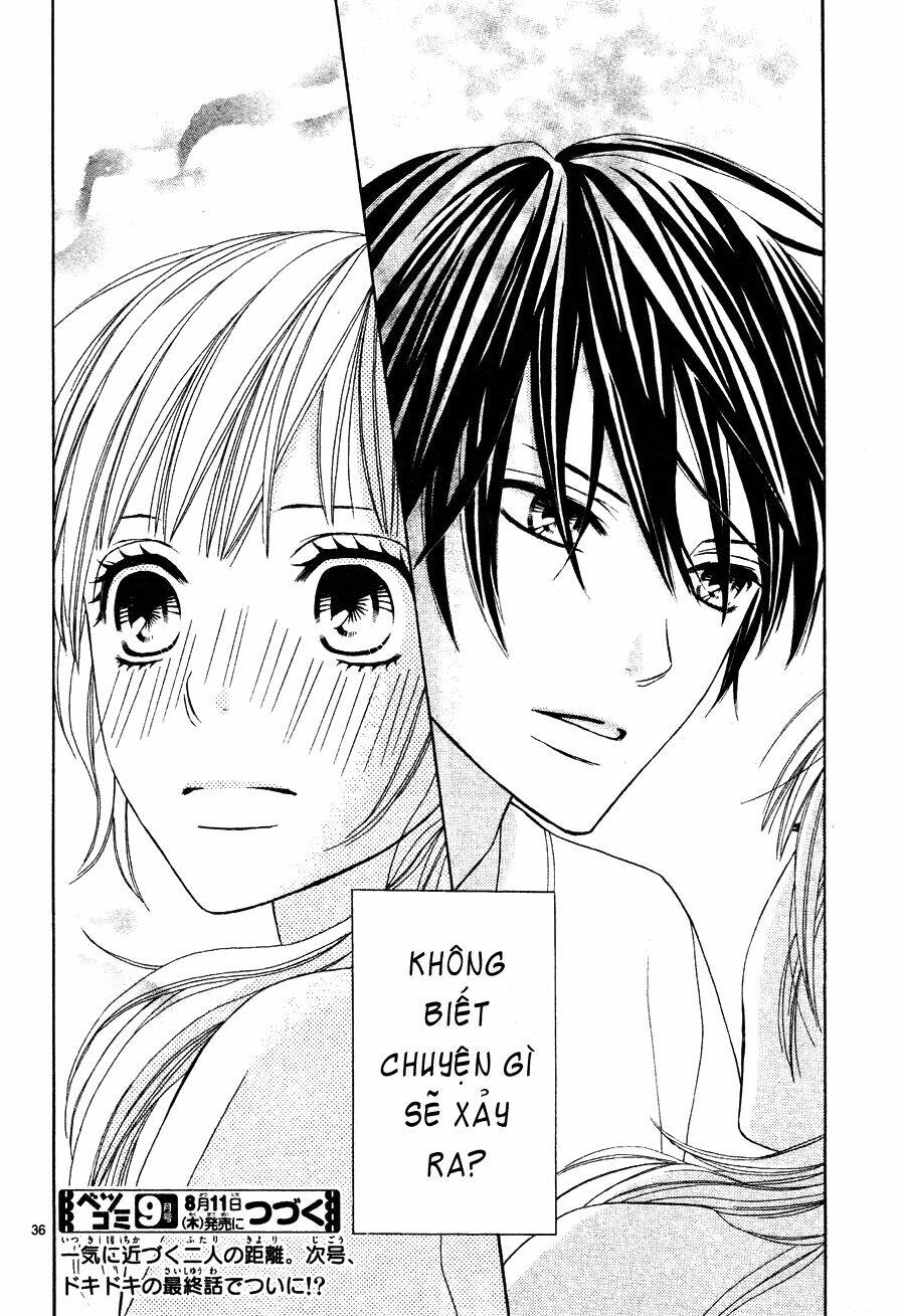 double baby chapter 2 36