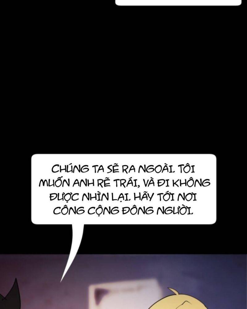 tử thần chapter 40 46