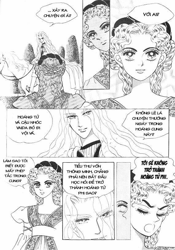 princess manhwa chapter 5 47