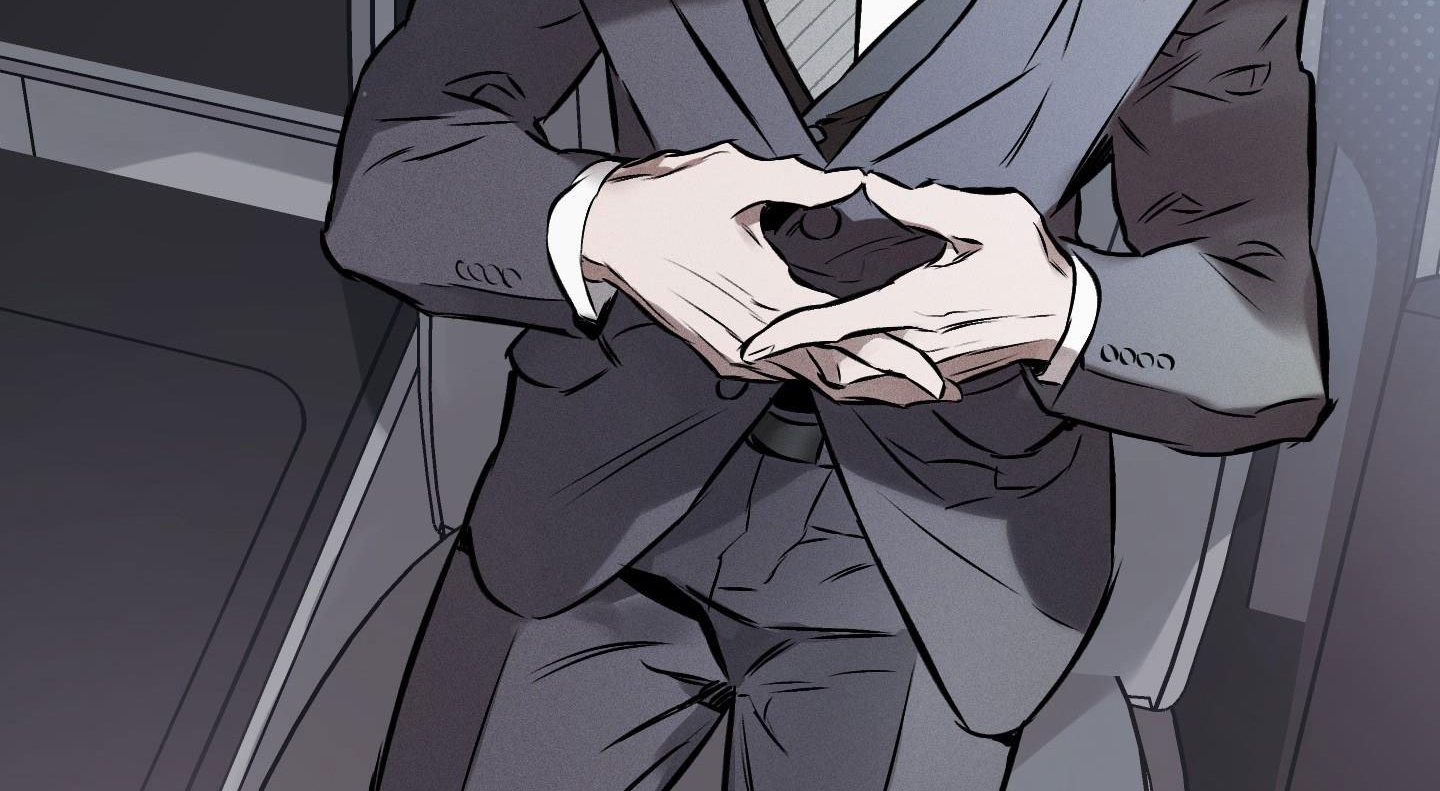 định rõ mối quan hệ chapter 24 223