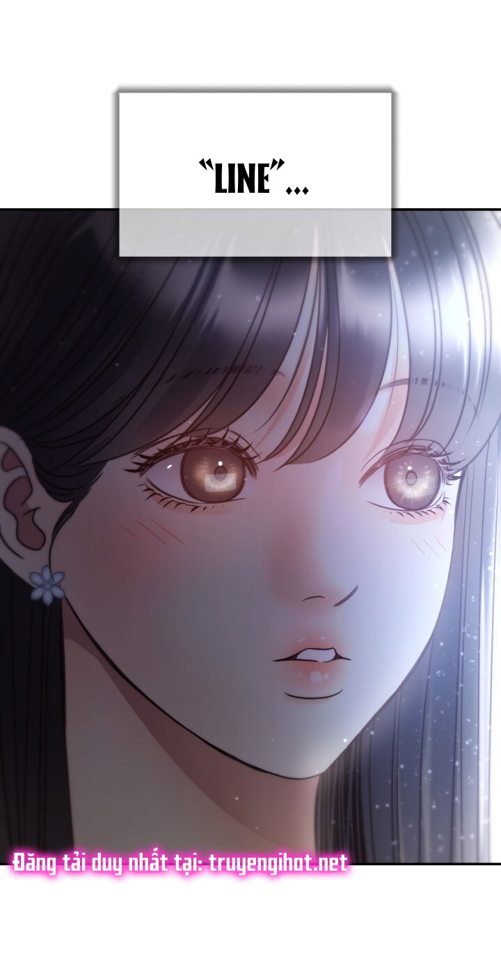 [16+] ánh sao ban mai chapter 58.1 34