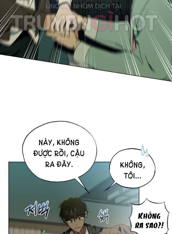 sương giá chapter 6.1 21