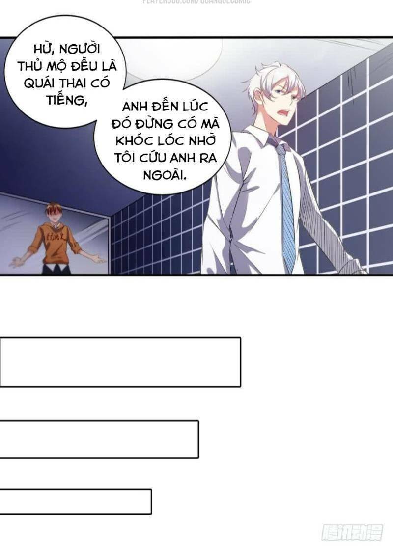 ta có di sản tại dị giới chapter 21 18