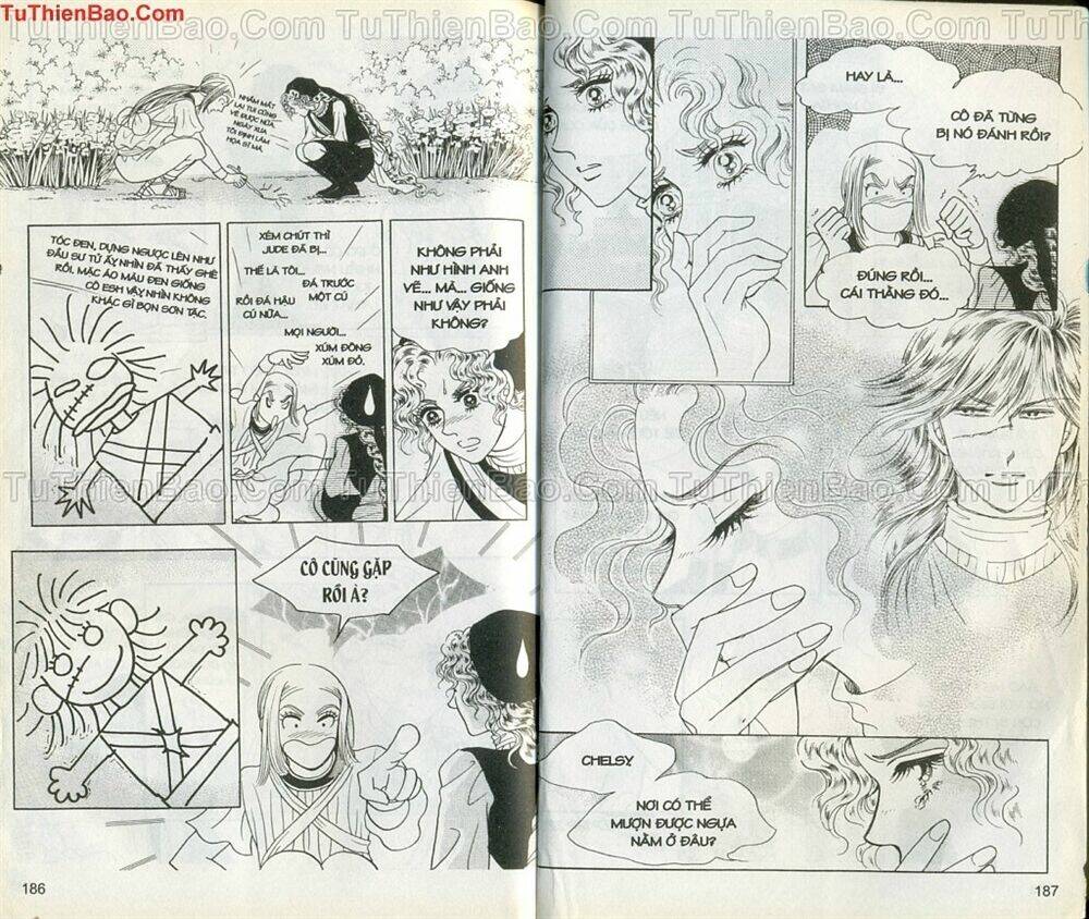 princess manhwa chapter 24 91