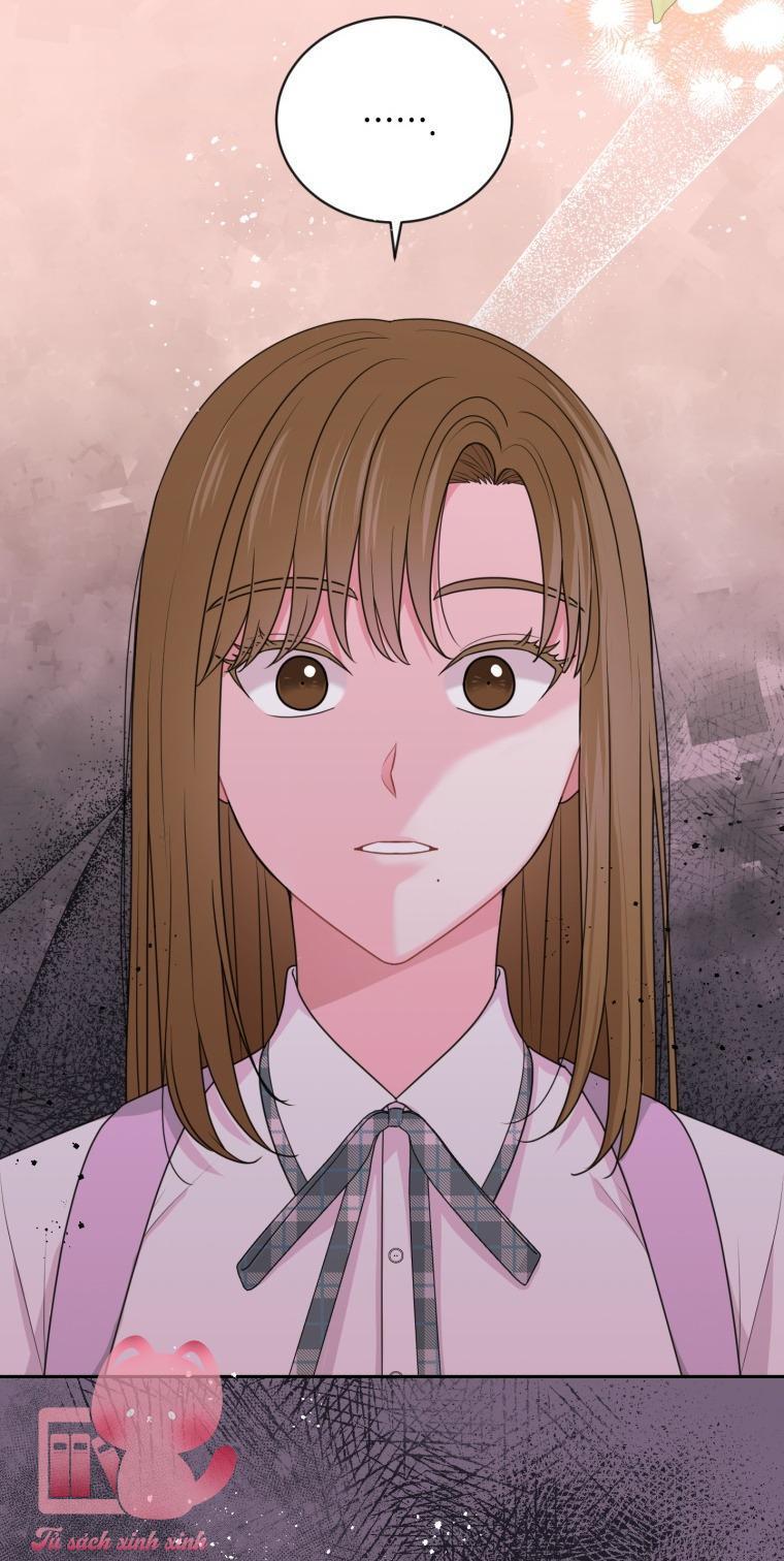 mong được chị chỉ bảo, tiền bối chapter 28 21