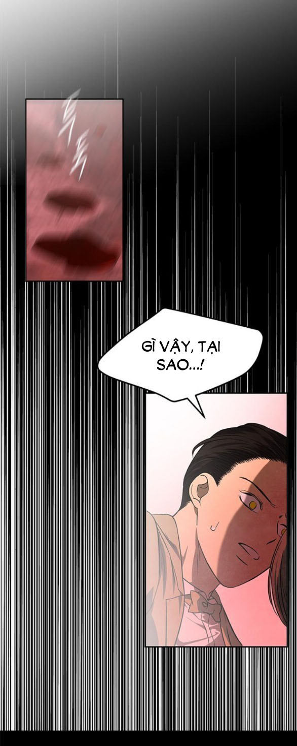 Cạm Bẫy chapter 185.1 24