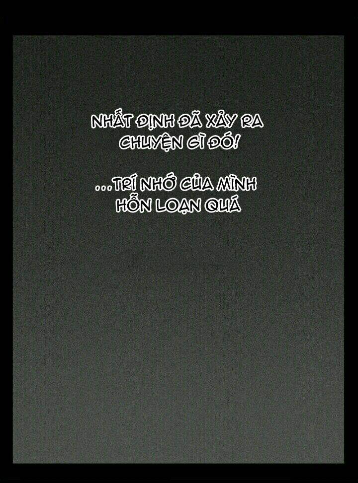 những câu chuyện kinh dị ở trường trung học tây lăng chapter 13 20