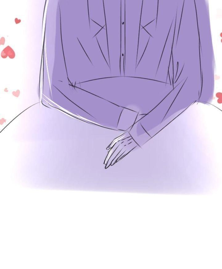 xuyên không làm thái tử phi chapter 14 113