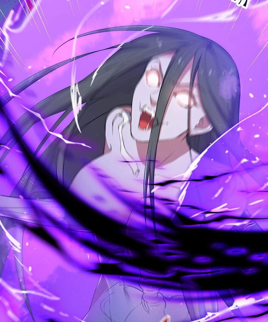 hệ thống mô phỏng linh sủng chapter 9 13