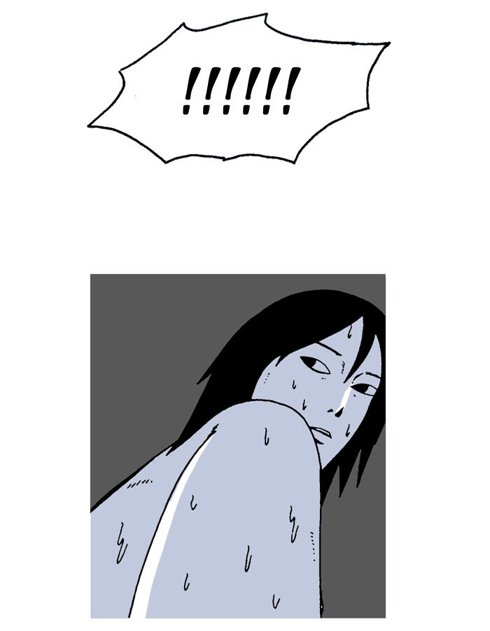 mắc kẹt trên mặt trăng chapter 27 31