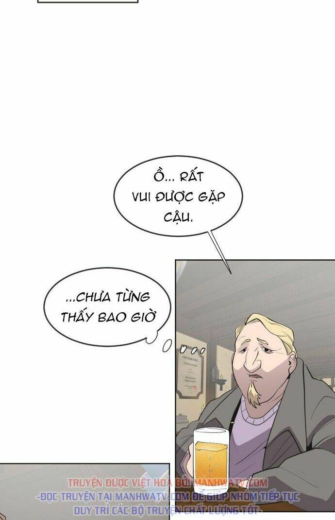 kĩ nguyên của anh hùng chapter 45 21