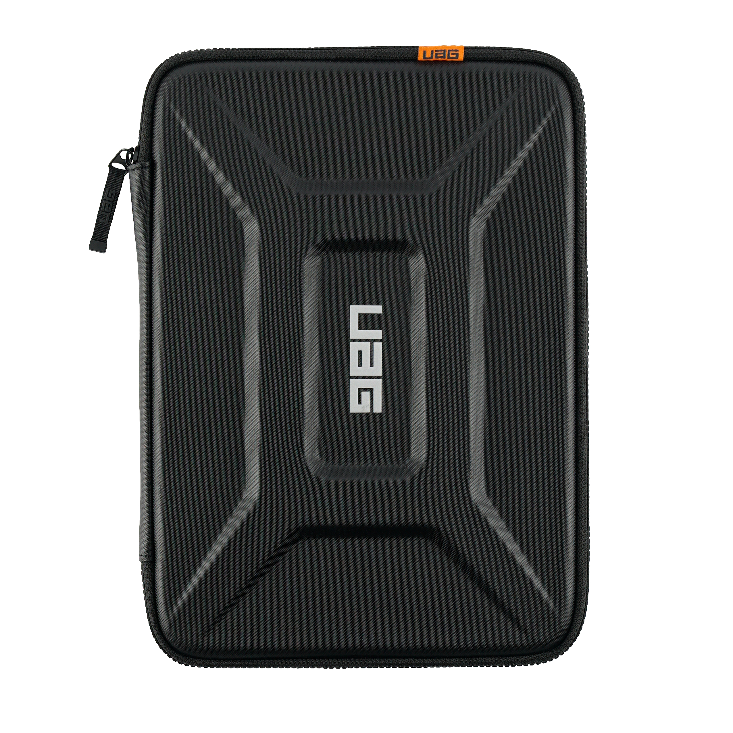 TÚI CHỐNG SỐC UAG MEDIUM SLEEVE CHO LAPTOP/TABLET [13-INCH] HÀNG CHÍNH HÃNG