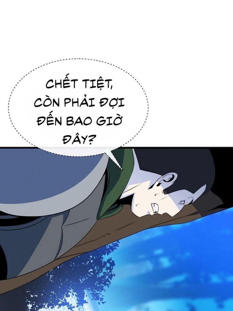 tiêu diệt đấng cứu thế chapter 46 13