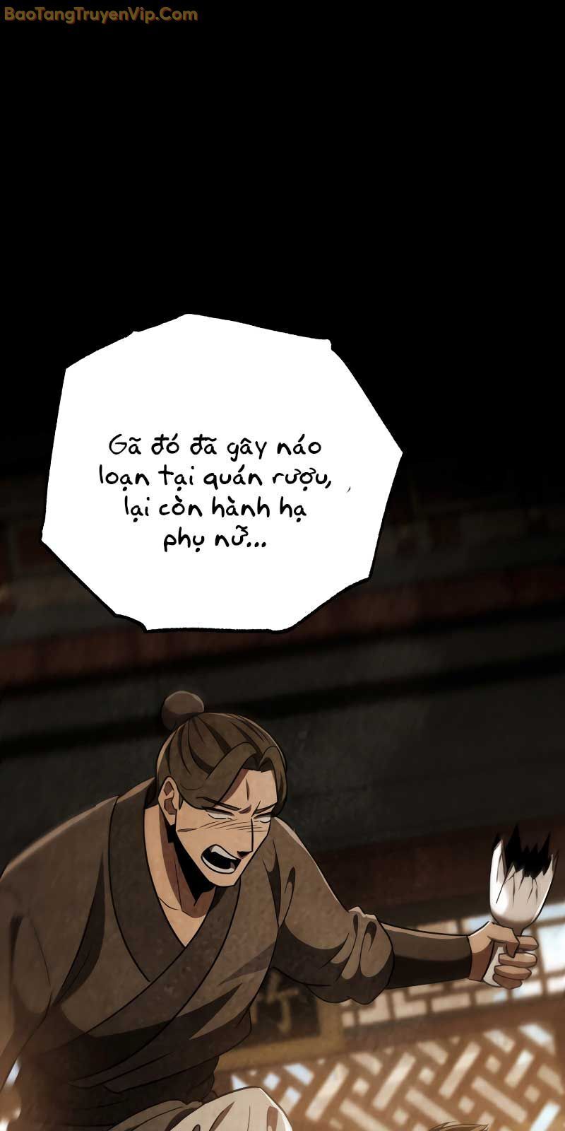 cửu thiên kiếm pháp chapter 108 86