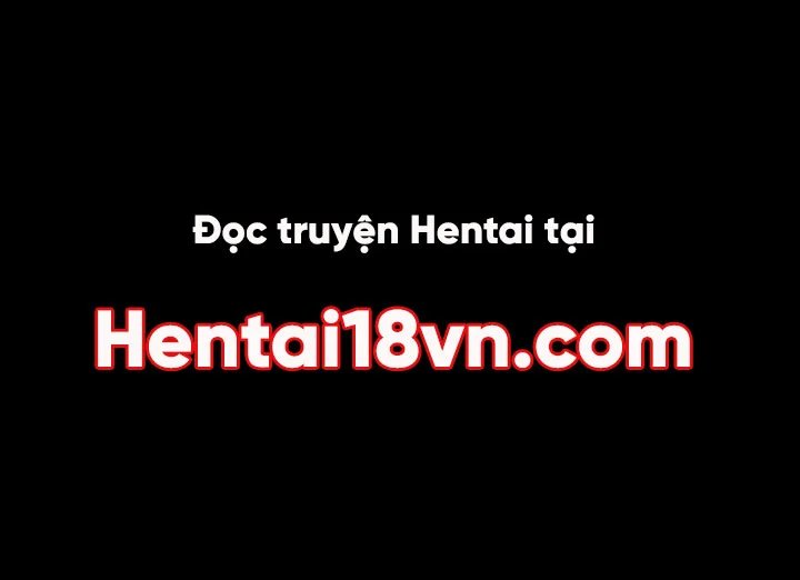 các em trinh nữ ở rể chapter 112 19