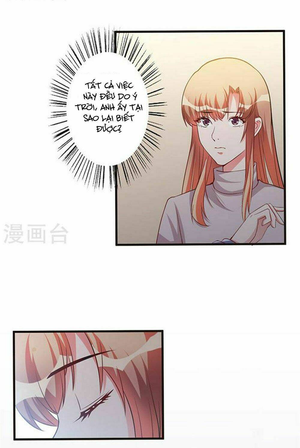 gối đầu vào tổng tài ác ma chapter 65 10