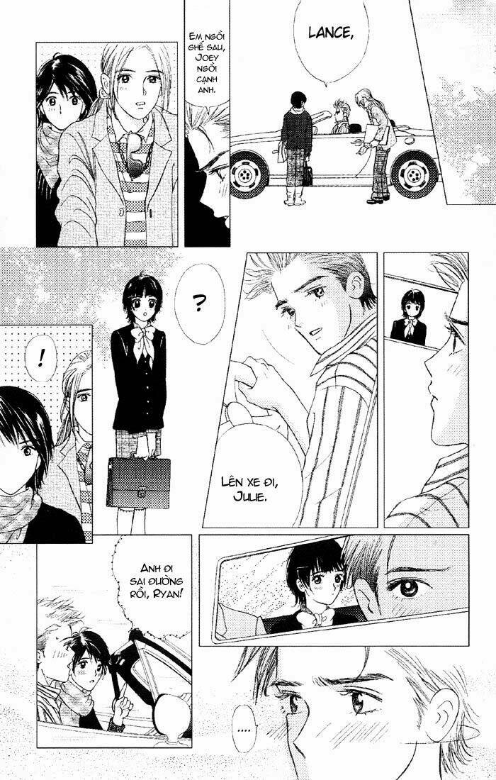 gapz garden chapter 23 8