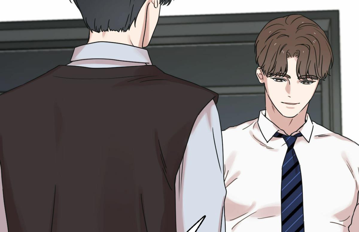 tương phùng chapter 23 174