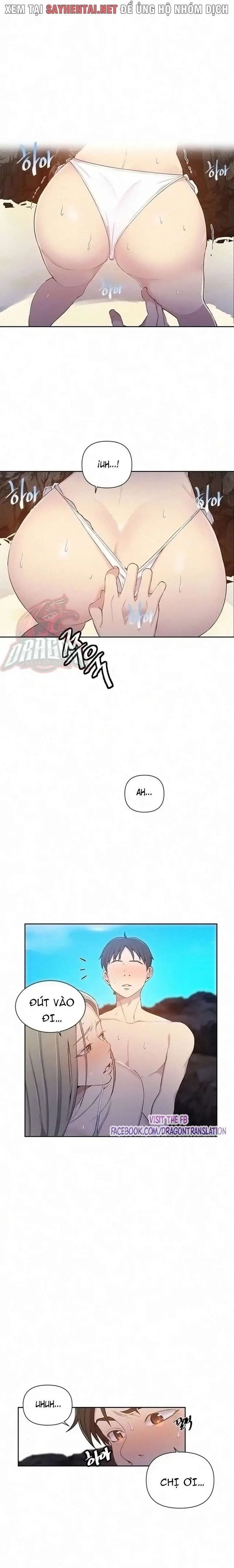 lớp học gia đình (bản không che) chapter 49 2