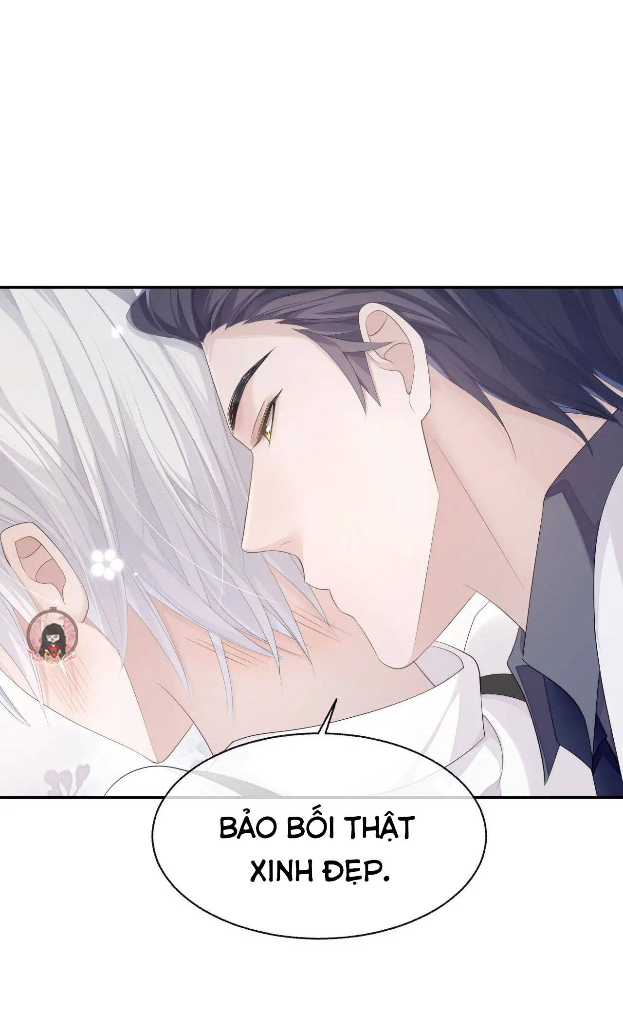 xin hãy ly hôn chapter 19 45