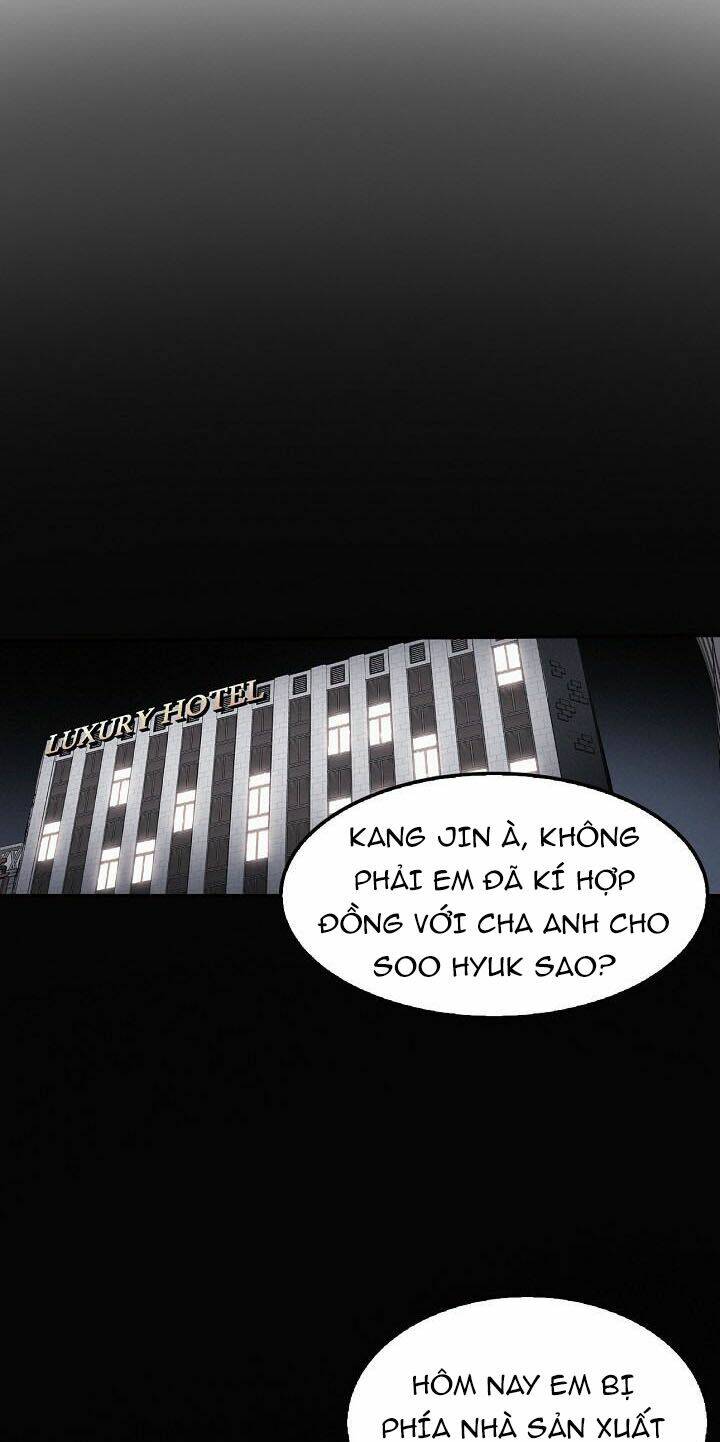 điều tra viên chuyển sinh chapter 79 42