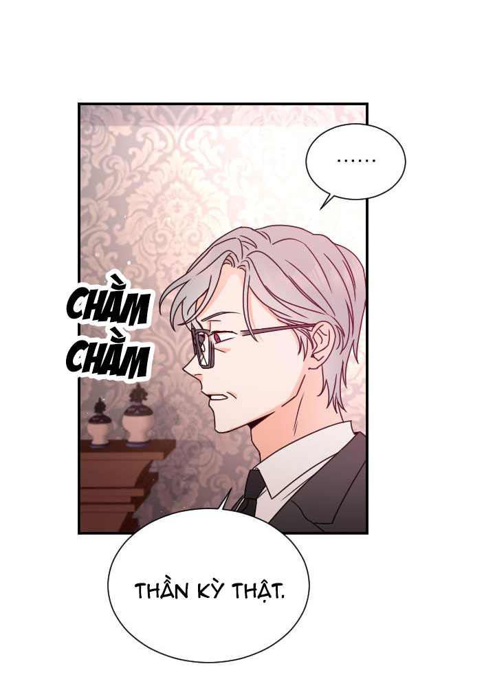 lady baby chapter 144 46