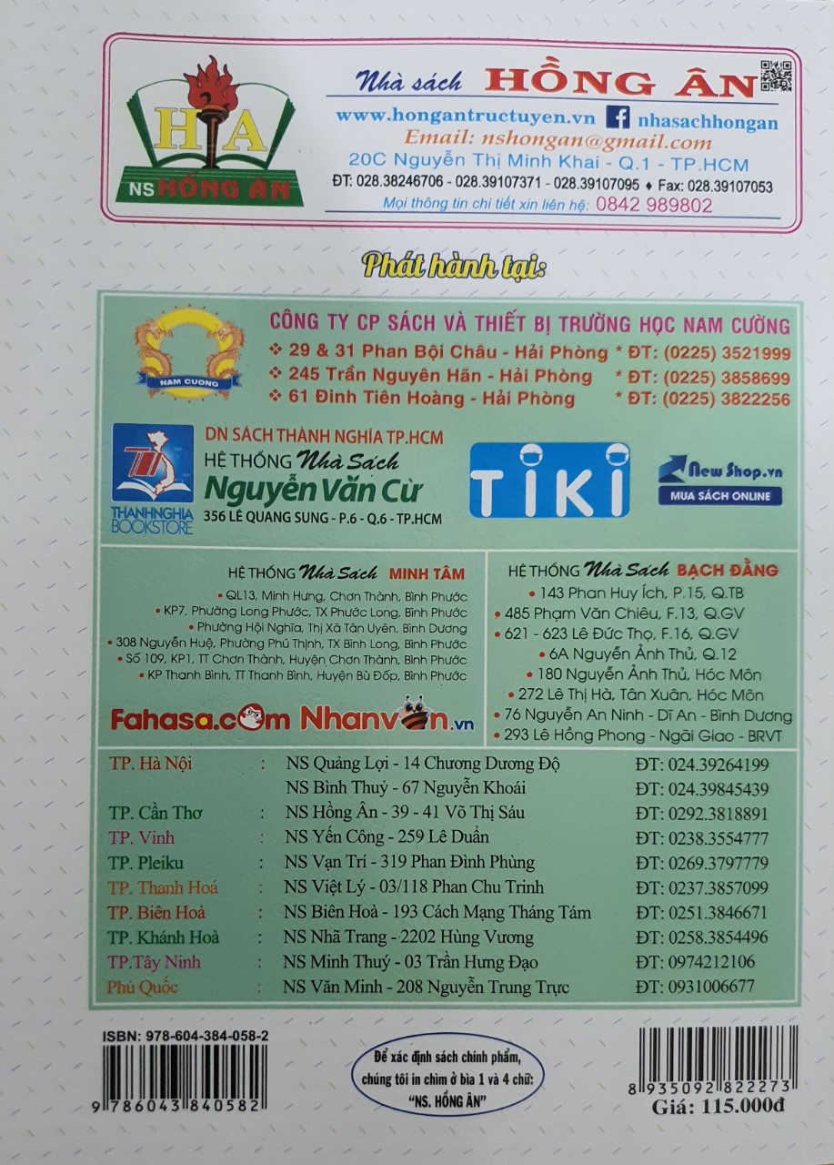 Khám Phá Toán Lớp 10 Để Học Giỏi Tập 1